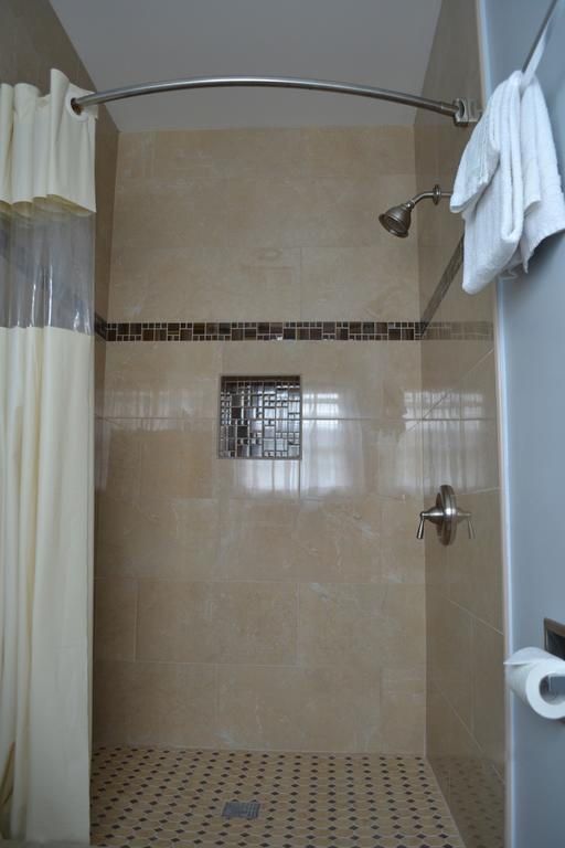 Rex Motel Ventura Cameră foto